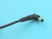 Кабель живлення для ноутбука Asus K72DY №2
